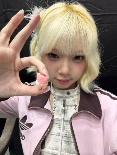 unis kotoko河田琴子