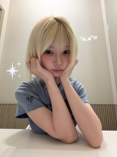 unis kotoko河田琴子