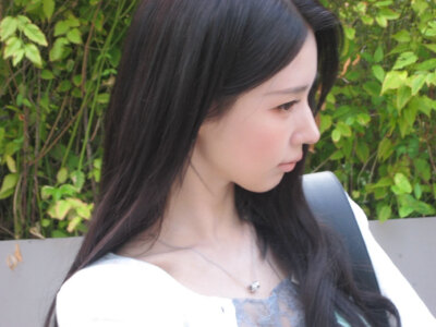 赵美延