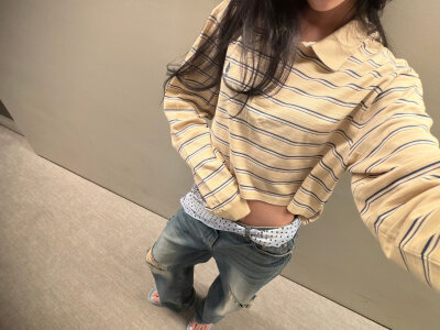 李嘉元 gawon