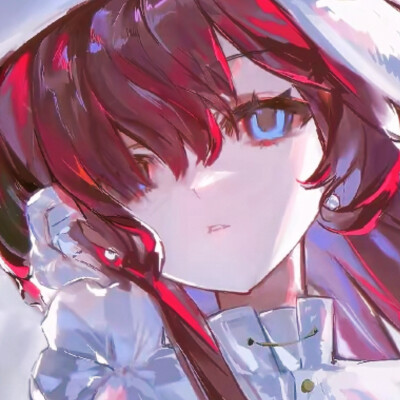ㅤㅤㅤㅤ