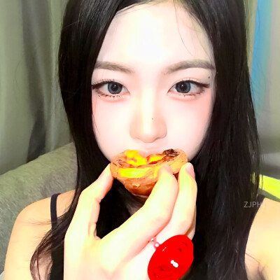kya