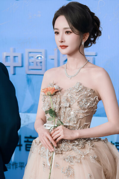 杨幂