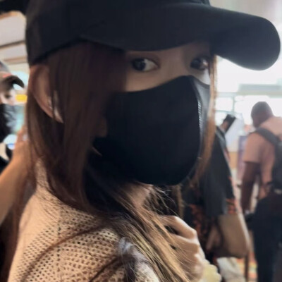 潇儿