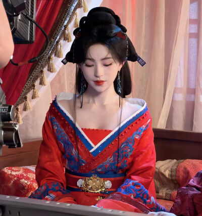 春花宴