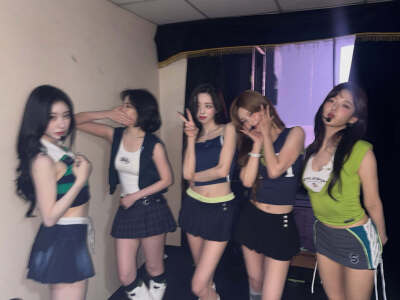 itzy