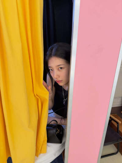suzy