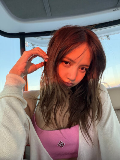 LISA