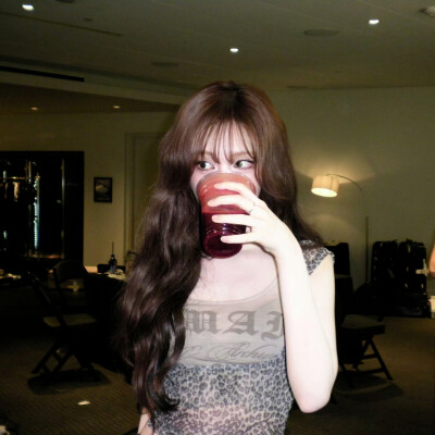liz