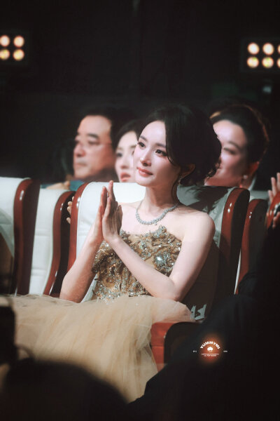 杨幂