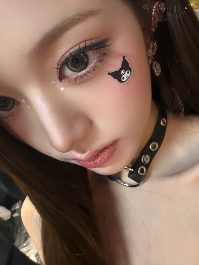 张元英 wonyoung