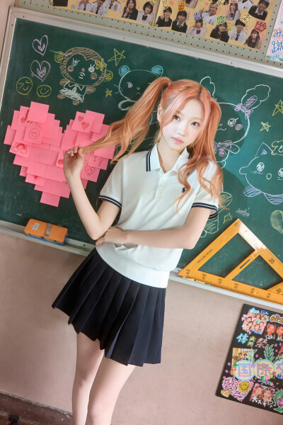 Hearts2Hearts