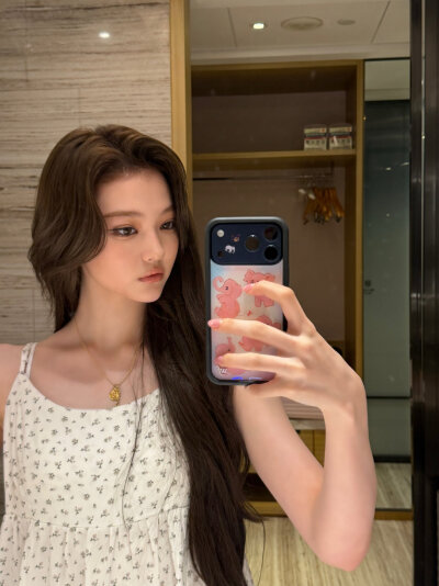 ella