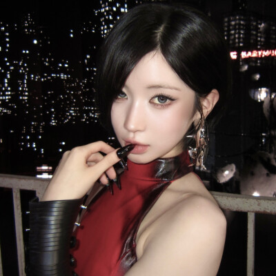 asa