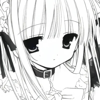 爸妈等妈
