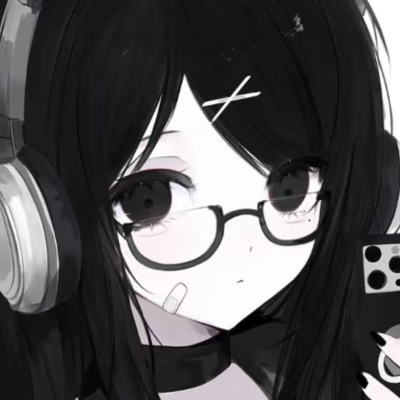 女头