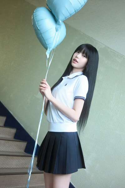 Hearts2Hearts