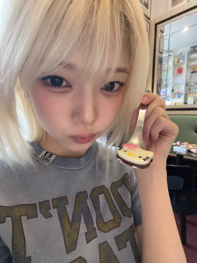 unis kotoko河田琴子