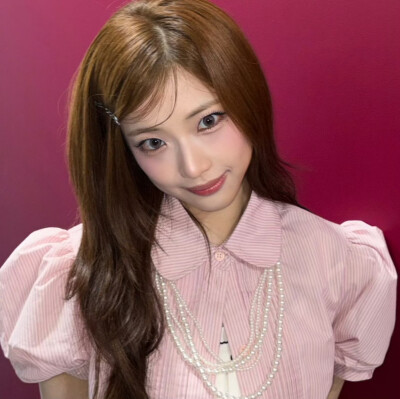 ruka