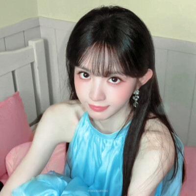 田曦薇