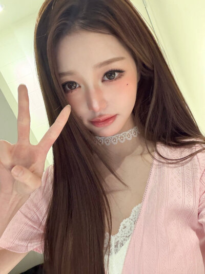 张元英 wonyoung