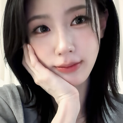赵美延