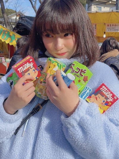 kankan