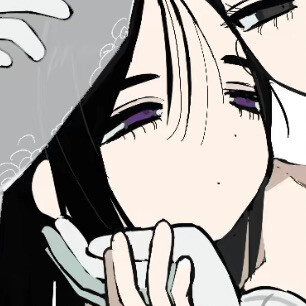 苏骨
