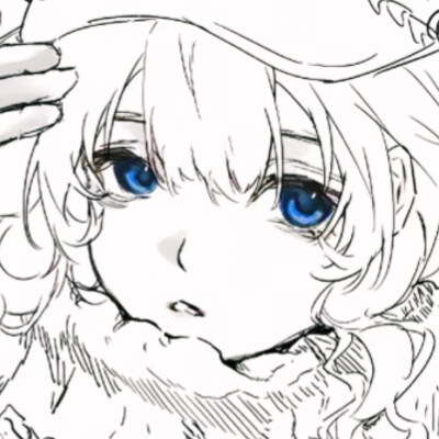 ㅤㅤㅤㅤ