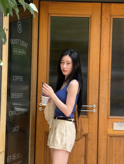 李彩领