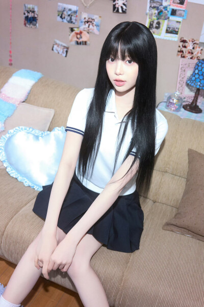 Hearts2Hearts