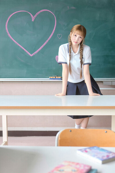 Hearts2Hearts