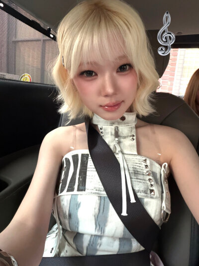 unis kotoko河田琴子