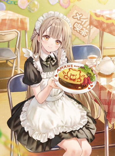 侵权删