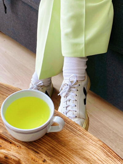 日常
俘获