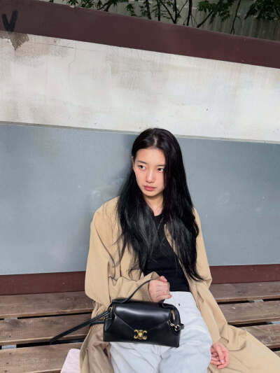suzy