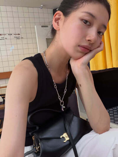 suzy