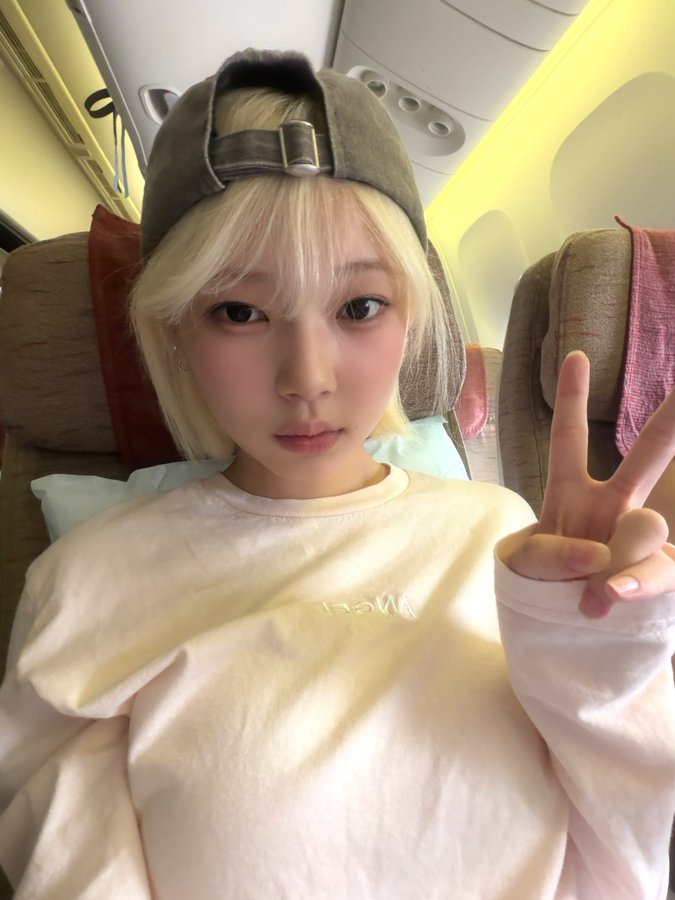 unis kotoko河田琴子