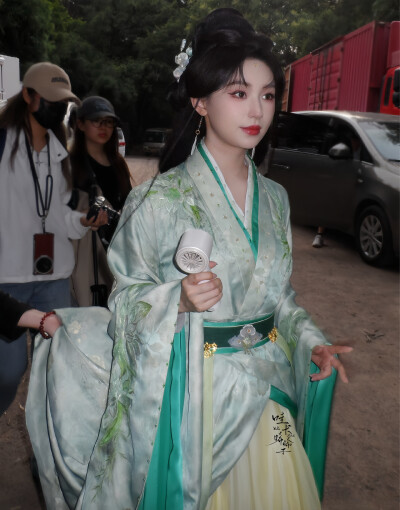春花宴