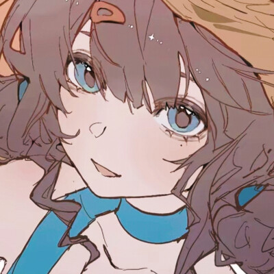 ㅤㅤㅤㅤ