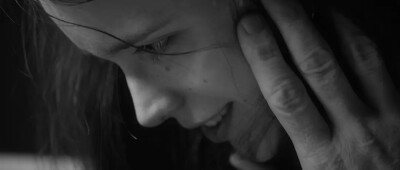 Stacy Martin
