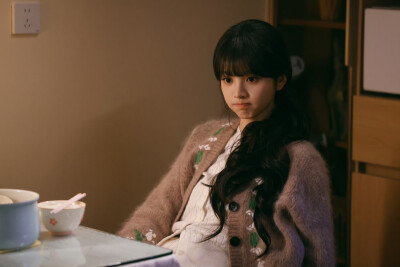 田曦薇