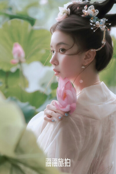 汉服