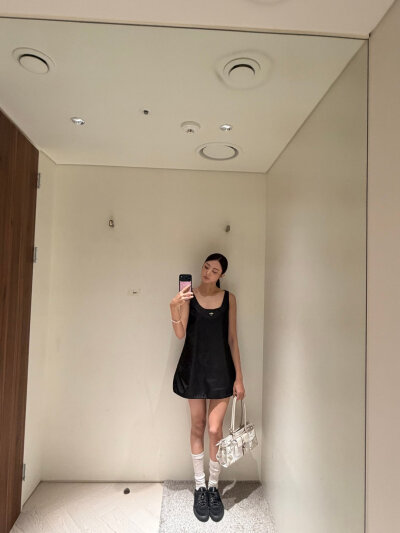 李嘉元 gawon