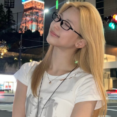 ruka