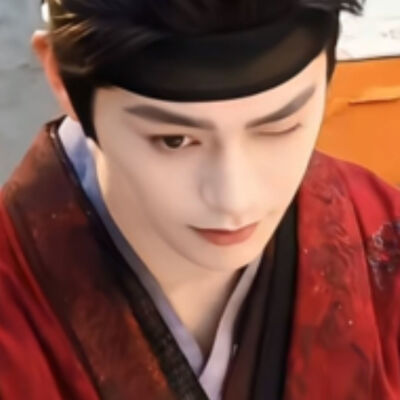 赵凌