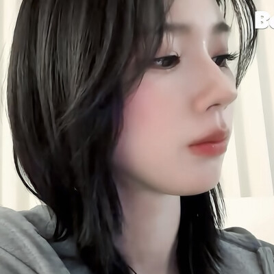 赵美延