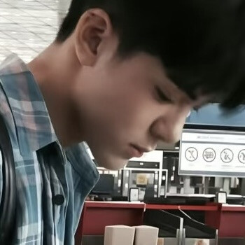 朕与狗妃何曾生过嫌隙？