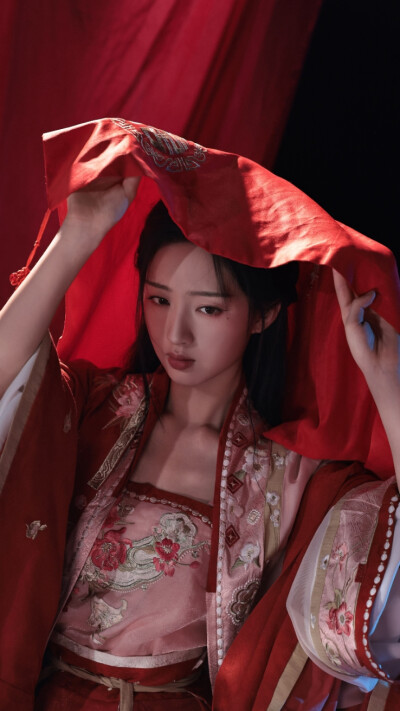 邓恩熙