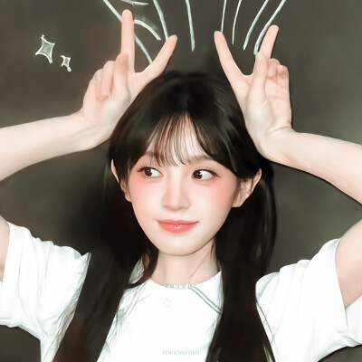 田曦薇